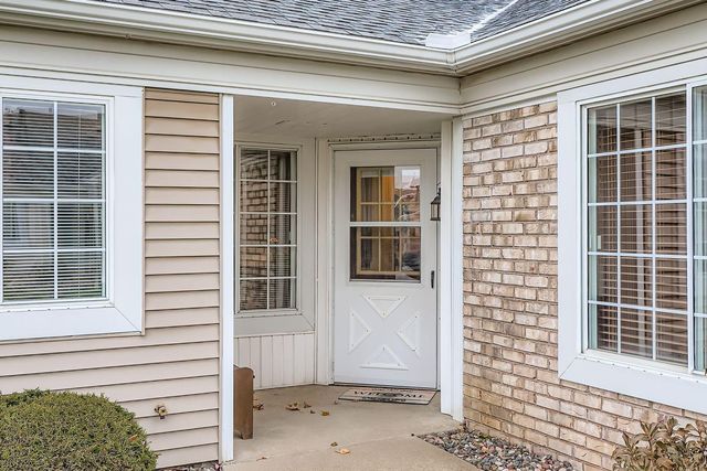 14527 Eureka Court, Apple Valley, MN 55124