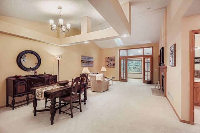 14527 Eureka Court, Apple Valley, MN 55124