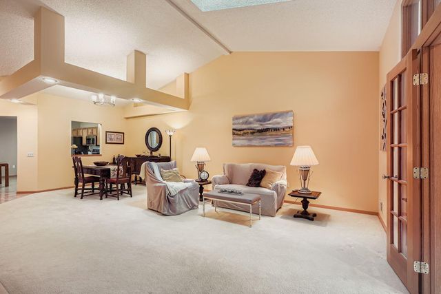 14527 Eureka Court, Apple Valley, MN 55124