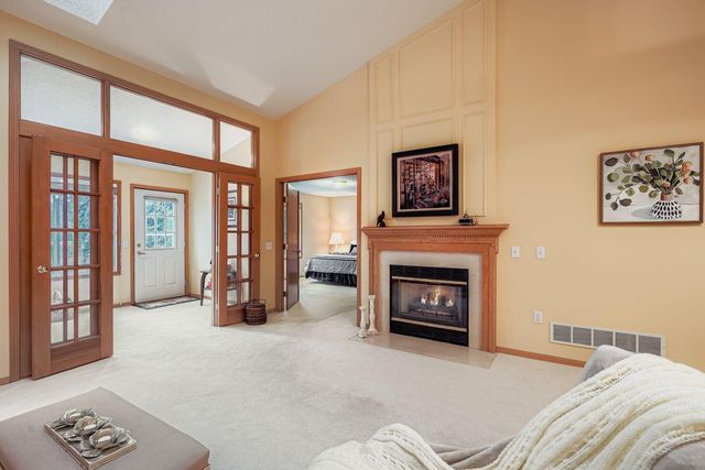 14527 Eureka Court, Apple Valley, MN 55124