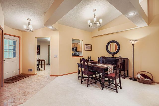 14527 Eureka Court, Apple Valley, MN 55124