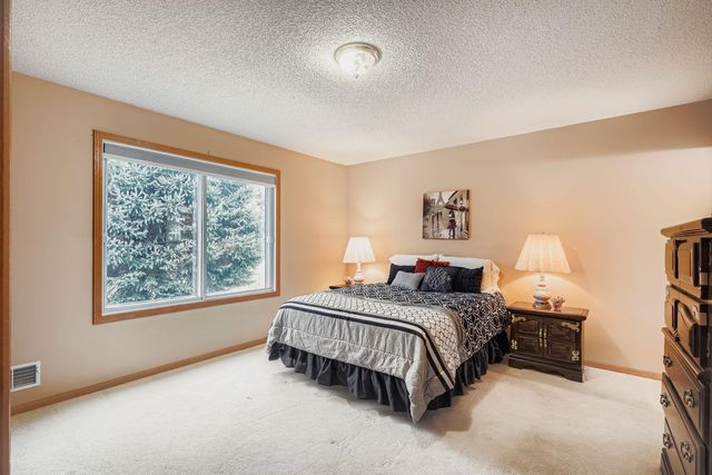 14527 Eureka Court, Apple Valley, MN 55124