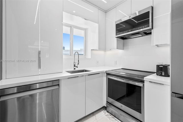 10190 Collins Ave 203, Bal Harbour, FL 33154