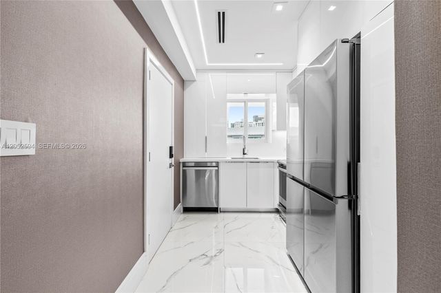 10190 Collins Ave 203, Bal Harbour, FL 33154