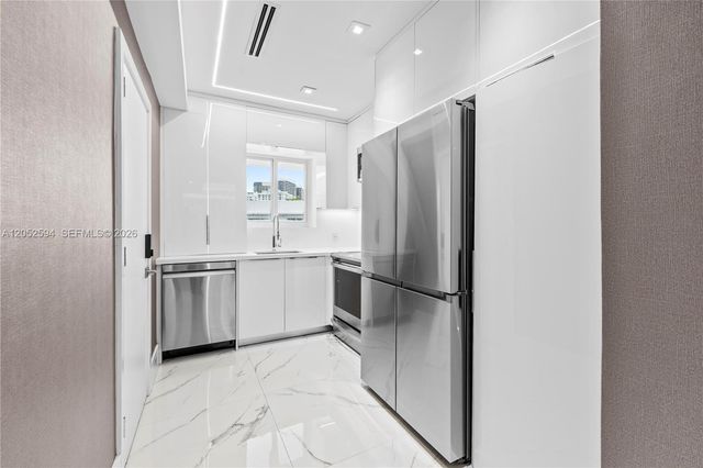 10190 Collins Ave 203, Bal Harbour, FL 33154