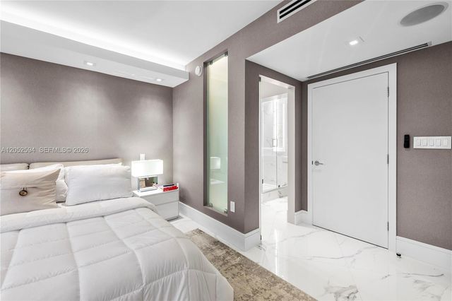 10190 Collins Ave 203, Bal Harbour, FL 33154