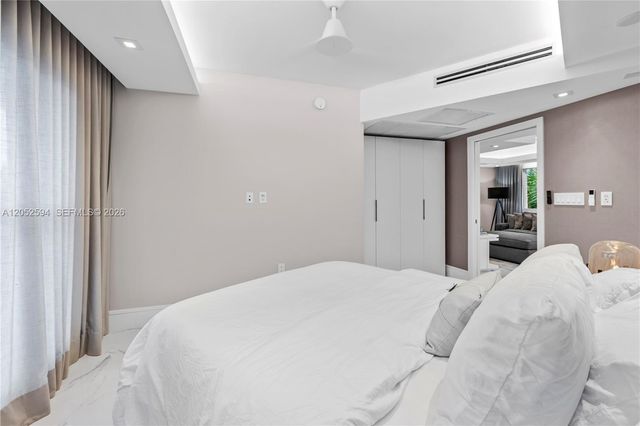 10190 Collins Ave 203, Bal Harbour, FL 33154