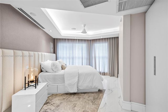 10190 Collins Ave 203, Bal Harbour, FL 33154