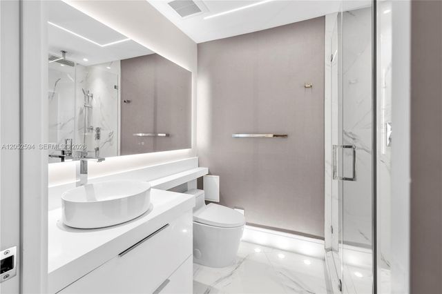 10190 Collins Ave 203, Bal Harbour, FL 33154