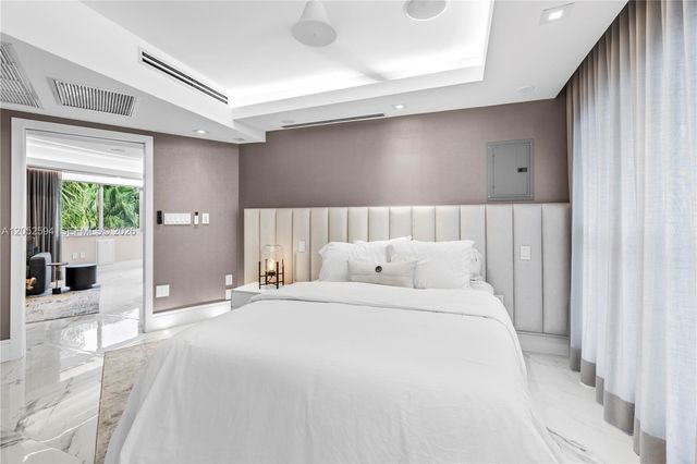 10190 Collins Ave 203, Bal Harbour, FL 33154
