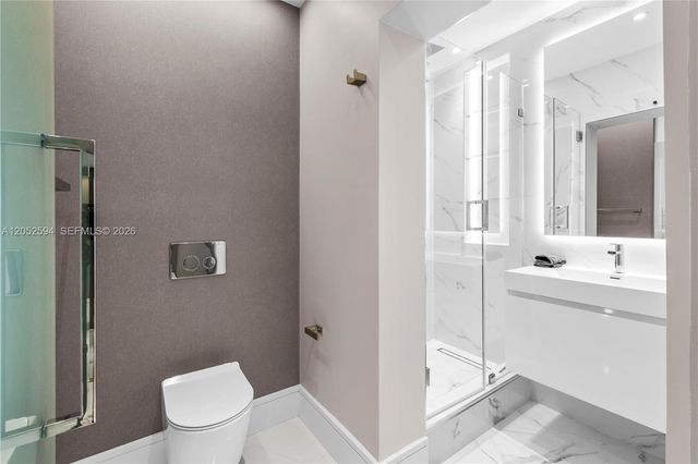 10190 Collins Ave 203, Bal Harbour, FL 33154