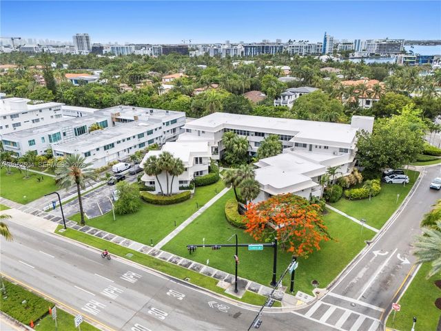 10190 Collins Ave 203, Bal Harbour, FL 33154