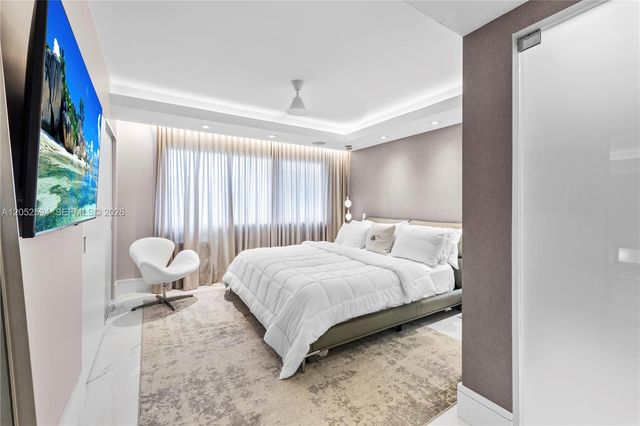 10190 Collins Ave 203, Bal Harbour, FL 33154