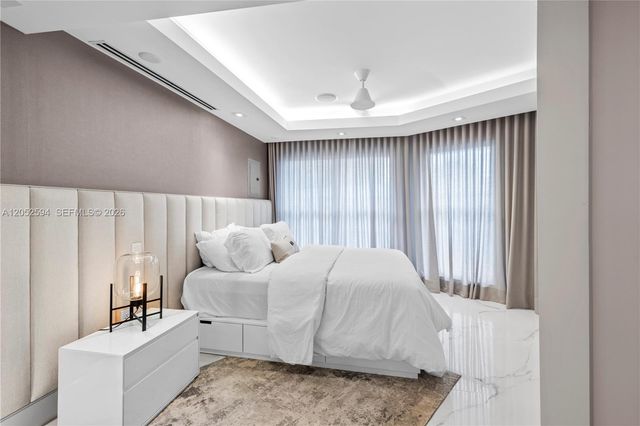 10190 Collins Ave 203, Bal Harbour, FL 33154