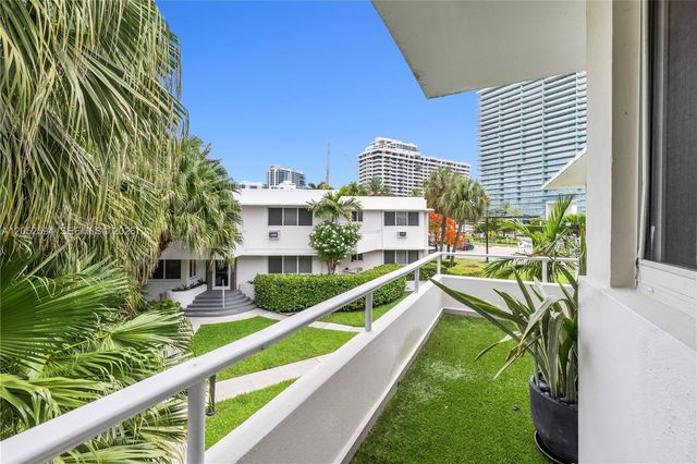 10190 Collins Ave 203, Bal Harbour, FL 33154