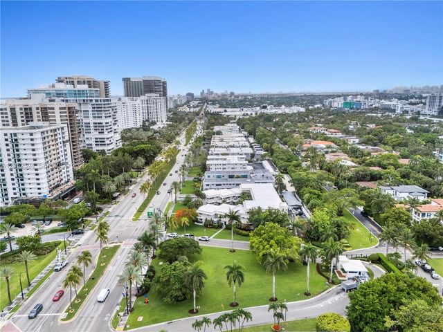 10190 Collins Ave 203, Bal Harbour, FL 33154