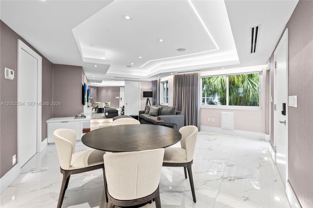10190 Collins Ave 203, Bal Harbour, FL 33154
