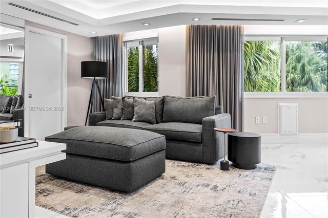 10190 Collins Ave 203, Bal Harbour, FL 33154