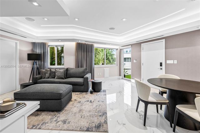 10190 Collins Ave 203, Bal Harbour, FL 33154
