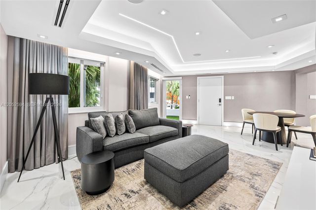 10190 Collins Ave 203, Bal Harbour, FL 33154