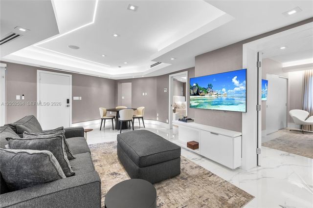 10190 Collins Ave 203, Bal Harbour, FL 33154