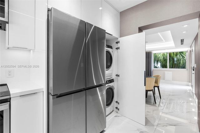 10190 Collins Ave 203, Bal Harbour, FL 33154