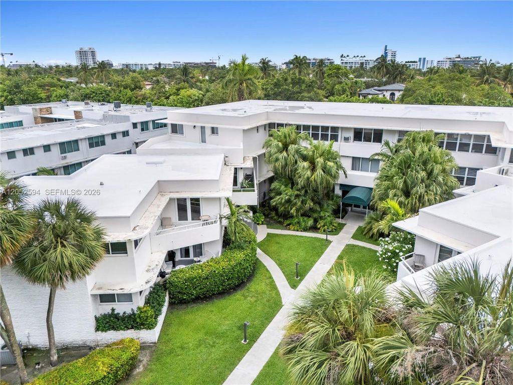 10190 Collins Ave 203, Bal Harbour, FL 33154