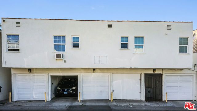 205 S Reeves Drive, Beverly Hills, CA 90212