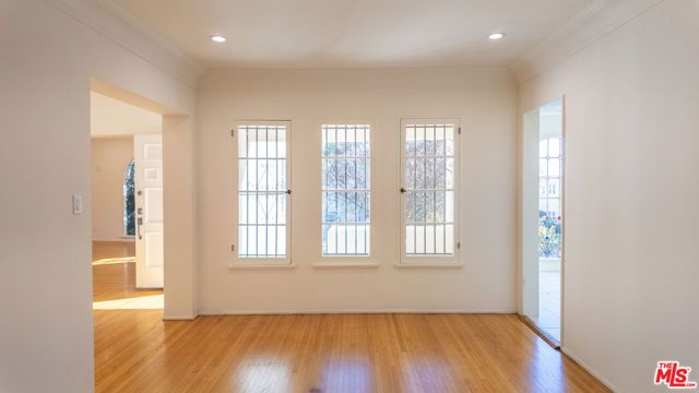 205 S Reeves Drive, Beverly Hills, CA 90212