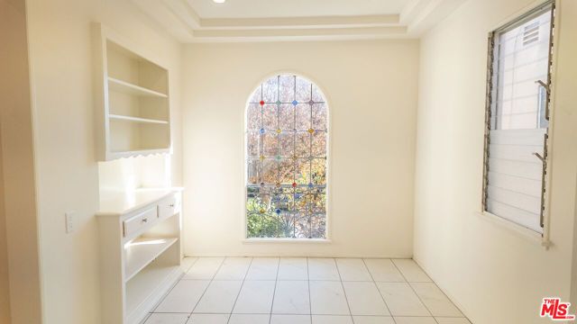 205 S Reeves Drive, Beverly Hills, CA 90212