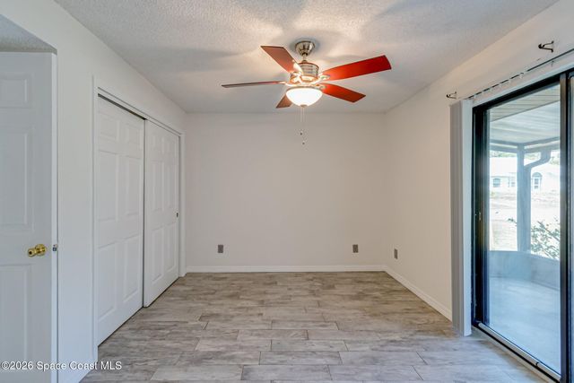 1120 Gary Hunt Road A, Cocoa, FL 32926