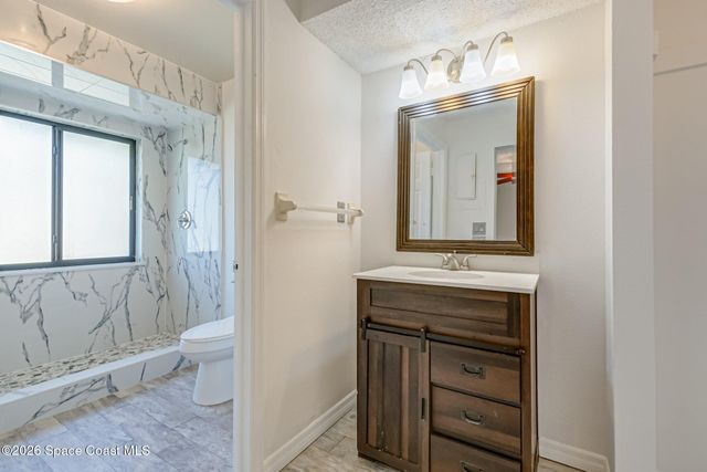 1120 Gary Hunt Road A, Cocoa, FL 32926