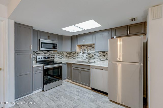 1120 Gary Hunt Road A, Cocoa, FL 32926