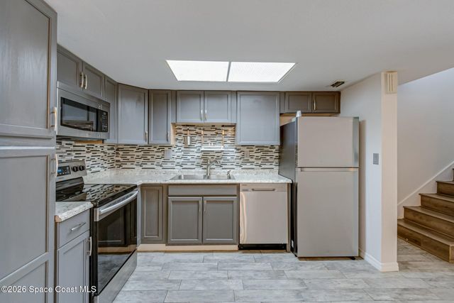 1120 Gary Hunt Road A, Cocoa, FL 32926