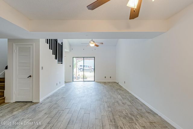 1120 Gary Hunt Road A, Cocoa, FL 32926