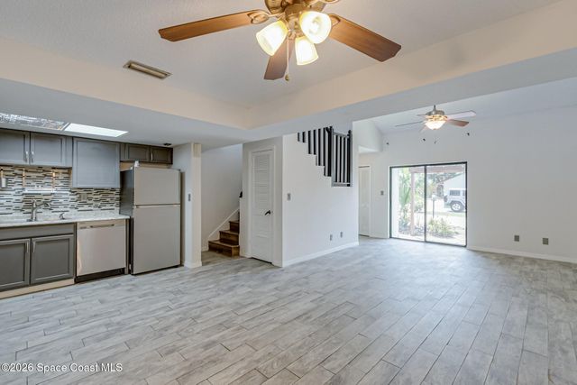 1120 Gary Hunt Road A, Cocoa, FL 32926