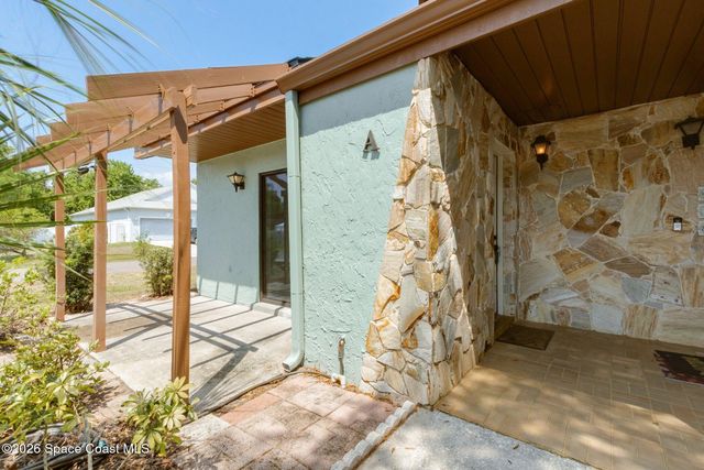 1120 Gary Hunt Road A, Cocoa, FL 32926