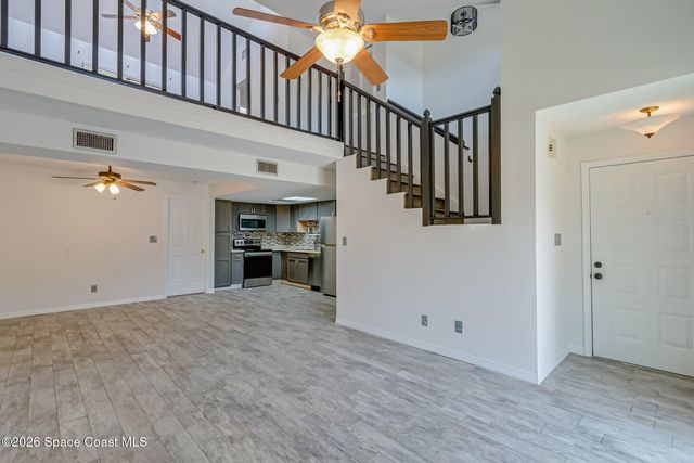 1120 Gary Hunt Road A, Cocoa, FL 32926