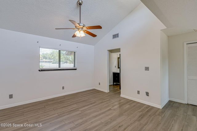 1120 Gary Hunt Road A, Cocoa, FL 32926