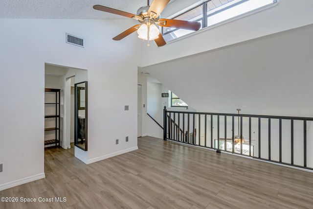 1120 Gary Hunt Road A, Cocoa, FL 32926