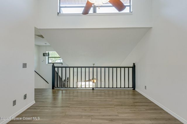 1120 Gary Hunt Road A, Cocoa, FL 32926