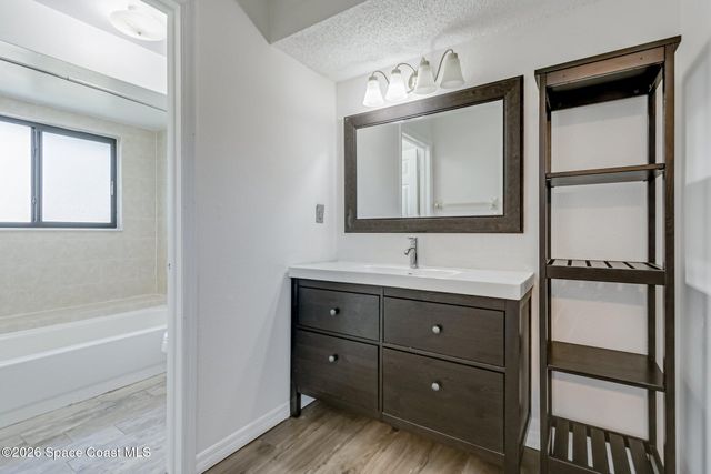 1120 Gary Hunt Road A, Cocoa, FL 32926