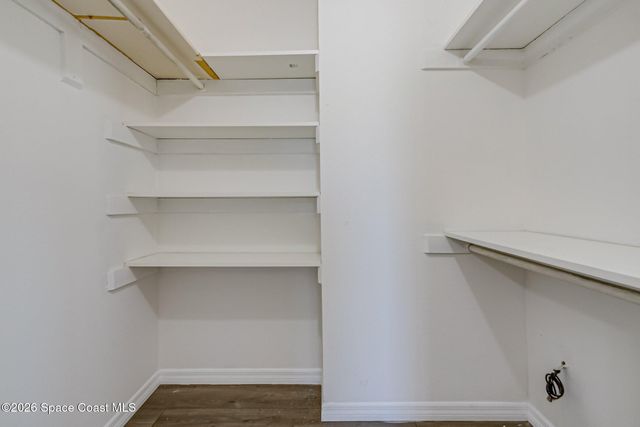 1120 Gary Hunt Road A, Cocoa, FL 32926