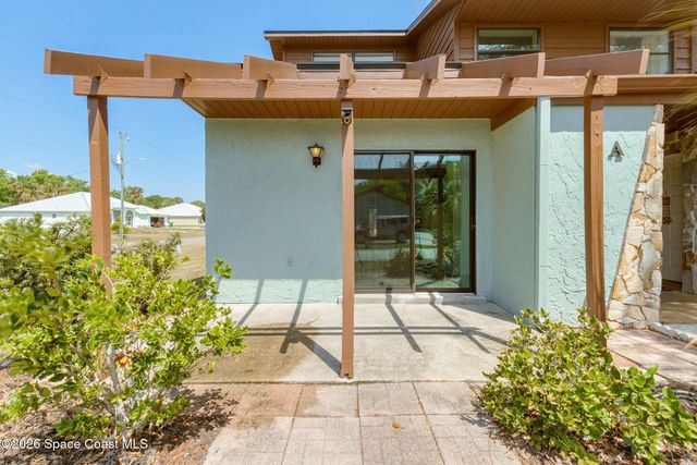 1120 Gary Hunt Road A, Cocoa, FL 32926