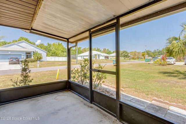 1120 Gary Hunt Road A, Cocoa, FL 32926