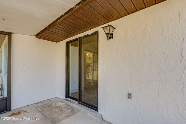 1120 Gary Hunt Road A, Cocoa, FL 32926