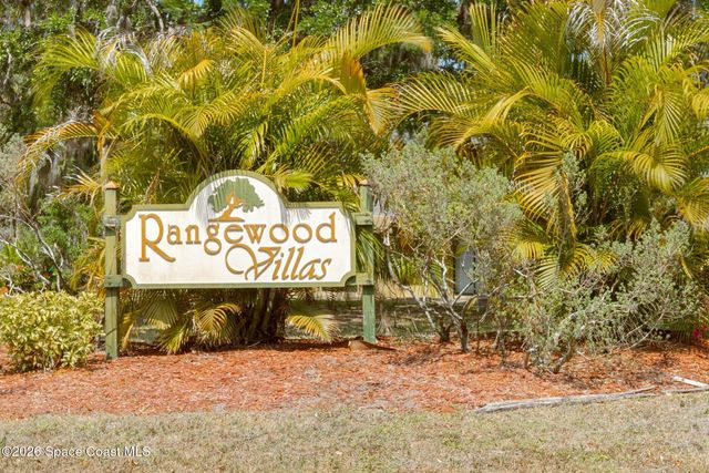 1120 Gary Hunt Road A, Cocoa, FL 32926