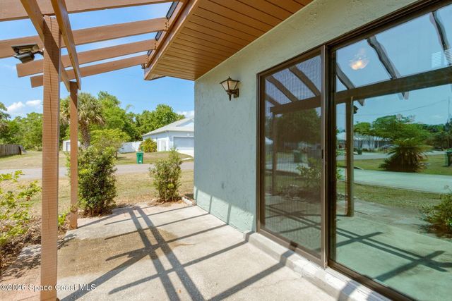 1120 Gary Hunt Road A, Cocoa, FL 32926