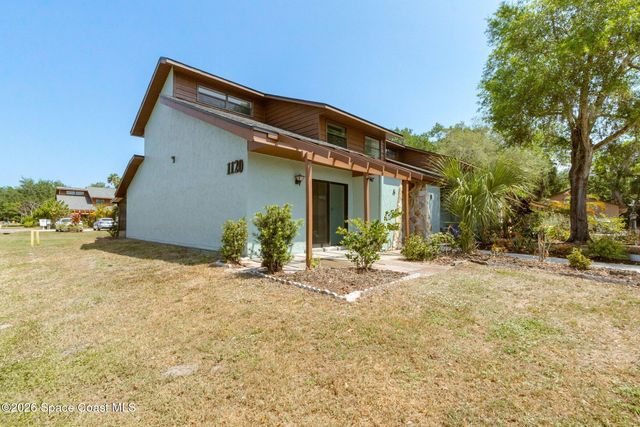 1120 Gary Hunt Road A, Cocoa, FL 32926