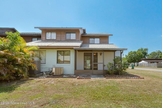 1120 Gary Hunt Road A, Cocoa, FL 32926